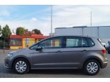 VW Golf Sportsvan bei Reisemobile.expert - Abbildung (5 / 15)