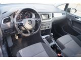 VW Golf Sportsvan bei Reisemobile.expert - Abbildung (6 / 15)