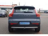 Volvo XC40 bei Reisemobile.expert - Abbildung (4 / 15)