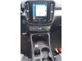 Volvo XC40 bei Reisemobile.expert - Abbildung (8 / 15)