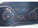 Ford Focus Turnier bei Reisemobile.expert - Abbildung (9 / 15)