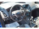 Ford Focus Turnier bei Reisemobile.expert - Abbildung (6 / 15)