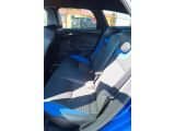 Ford Focus Turnier bei Reisemobile.expert - Abbildung (15 / 15)