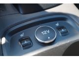Ford Focus Turnier bei Reisemobile.expert - Abbildung (13 / 15)