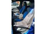 Ford Focus Turnier bei Reisemobile.expert - Abbildung (14 / 15)
