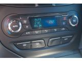 Ford Focus Turnier bei Reisemobile.expert - Abbildung (12 / 15)