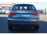 Audi Q3 bei Reisemobile.expert - Abbildung (4 / 15) Audi Q3 bei Reisemobile.expert - Abbildung (4 / 15)