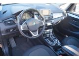 BMW 2er bei Reisemobile.expert - Abbildung (6 / 15)
