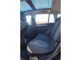 BMW 2er bei Reisemobile.expert - Abbildung (13 / 15)