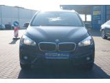 BMW 2er bei Reisemobile.expert - Abbildung (2 / 15)