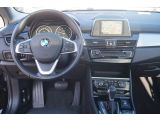 BMW 2er bei Reisemobile.expert - Abbildung (7 / 15)