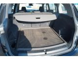 BMW 2er bei Reisemobile.expert - Abbildung (14 / 15)