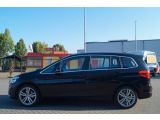 BMW 2er bei Reisemobile.expert - Abbildung (5 / 15)