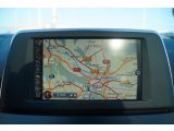 BMW 2er bei Reisemobile.expert - Abbildung (10 / 15)