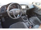 Seat Leon bei Reisemobile.expert - Abbildung (6 / 15)