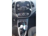 Renault Captur bei Reisemobile.expert - Abbildung (7 / 15)