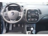 Renault Captur bei Reisemobile.expert - Abbildung (6 / 15)