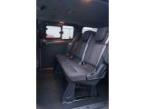 Ford Transit bei Reisemobile.expert - Abbildung (14 / 15)