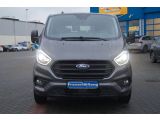 Ford Transit bei Reisemobile.expert - Abbildung (2 / 15)