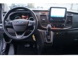 Ford Transit bei Reisemobile.expert - Abbildung (7 / 15)