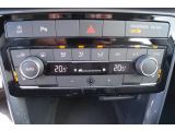 VW T-Cross bei Reisemobile.expert - Abbildung (10 / 15)