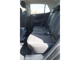 VW T-Cross bei Reisemobile.expert - Abbildung (13 / 15)