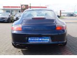 Porsche 911 bei Reisemobile.expert - Abbildung (4 / 15)