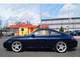 Porsche 911 bei Reisemobile.expert - Abbildung (5 / 15)