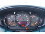 Porsche 911 bei Reisemobile.expert - Abbildung (10 / 15)