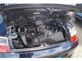 Porsche 911 bei Reisemobile.expert - Abbildung (15 / 15)