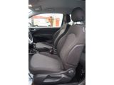 Opel Adam bei Reisemobile.expert - Abbildung (12 / 15)