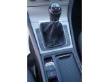 VW Golf VII bei Reisemobile.expert - Abbildung (14 / 15)