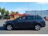 VW Golf VII bei Reisemobile.expert - Abbildung (5 / 15)