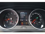 VW Tiguan bei Reisemobile.expert - Abbildung (12 / 15)