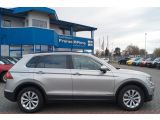 VW Tiguan bei Reisemobile.expert - Abbildung (3 / 15)