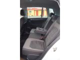 VW Golf Sportsvan bei Reisemobile.expert - Abbildung (15 / 15)