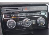 VW Golf Sportsvan bei Reisemobile.expert - Abbildung (11 / 15)