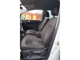VW Golf Sportsvan bei Reisemobile.expert - Abbildung (13 / 15)