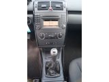 Mercedes-Benz A-Klasse bei Reisemobile.expert - Abbildung (8 / 15)