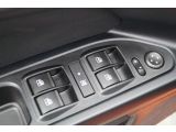Fiat Tipo bei Reisemobile.expert - Abbildung (15 / 15) Fiat Tipo bei Reisemobile.expert - Abbildung (15 / 15)
