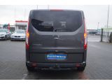 Ford Transit bei Reisemobile.expert - Abbildung (4 / 15)