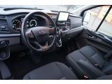 Ford Transit bei Reisemobile.expert - Abbildung (6 / 15)