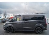 Ford Transit bei Reisemobile.expert - Abbildung (5 / 15)