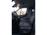 Ford Transit bei Reisemobile.expert - Abbildung (13 / 15)