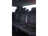 Ford Transit bei Reisemobile.expert - Abbildung (15 / 15)