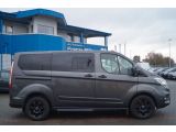 Ford Transit bei Reisemobile.expert - Abbildung (3 / 15)