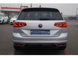 VW Passat bei Reisemobile.expert - Abbildung (4 / 15)