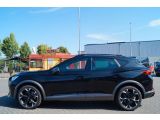 Cupra Formentor bei Reisemobile.expert - Abbildung (5 / 15)