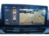 Cupra Formentor bei Reisemobile.expert - Abbildung (8 / 15)