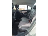 Mercedes-Benz C-Klasse bei Reisemobile.expert - Abbildung (14 / 15)